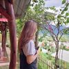 phugiang2304
