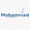 muzemil931