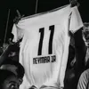 kaduhxhz