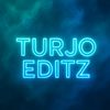tanjimturjo07