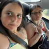 ashesrules