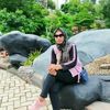 bunda.nena0