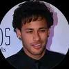 kelvin_reiis69