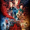 strangerthings_yeayea4