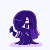 shadow_lolihunter