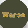warso_choc9