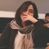 kchaladee948