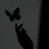 aurora_moonliglatte6