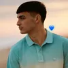 editsbytro