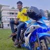 harun.0987