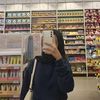 ynana_________