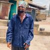 enymoney1211