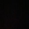 hiba.909