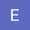 ederlindagomes