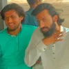 shahid.ali33540
