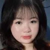 nhu0506