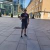 ionutalexandru9614