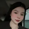 trinh200.1