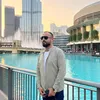 omaralmohamde5