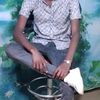 ibrahim.hirna