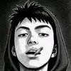 kirikuh7