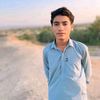 jamalrehman706