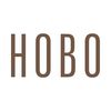 hobotheoriginal