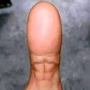 bidjikorek