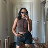candiceconcepcion