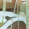 big_sleezus