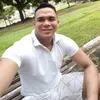 walberroberto135