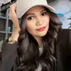 julietmartin70
