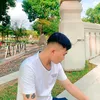 phcphmquangvinh