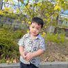 .qtrung