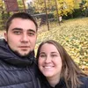 user7540499981982