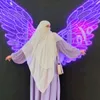 daykipayam