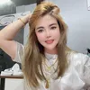 dung_86hn