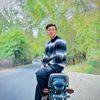 bltmuhammad