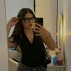dariabizzarra