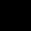 rekani_0000