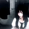 ilixil_0
