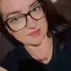 rosesouzasouza530