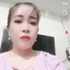 sangng97913410966