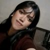 hilma.silpi