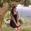primoo_o04