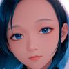 kiki_67s