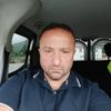 yanlizadam029