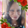 karenhosein1