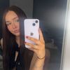 ameliacampbelll