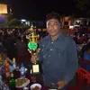 muangmuang796